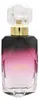 Victoria's Secret Fearless Eau de Parfum pour femmes 100 ml Voir les images du produit 2