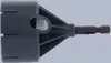 KS Tools 105.3005 car fuel system / component Anteprima dell’immagine prodotto 2