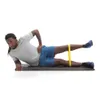 Sveltus Set of 4 Aerobic Latex Bands 10 kg-13 kg-18 kg-22 Náhľad obrázku produktu 3