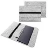 Schutzhülle für Huawei MateBook X / Pro / E Tasche Hülle Produktbild-Vorschau 21
