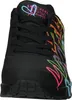 Skechers Sneaker Sneaker Kunstleder Produktbild-Vorschau 15