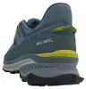 Meindl Tahoma GTX 4788023 (9/granit-gelb) Produktbild-Vorschau 4