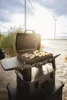 Enders Colsman Urban II, 4400 W, Grill, Gas, Draußen, 2 Produktbild-Vorschau 2