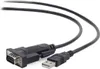 USB-zu-Serialport-Kabel Ewent EW1116 Produktbild-Vorschau 7