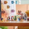 LEGO® 76267 - Kalendarz adwentowy Marvel Super Heroes 2023 Podgląd zdjęcia produktu 6