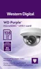 WD Purple SC QD101 WDD128G1P0C - Flash-Speicherkarte - 128 Produktbild-Vorschau 9