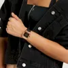 Damenuhr - Casio Modell: GM-S5600PG-1ER Náhled obrázku produktu 3