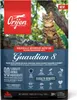 ORIJEN Guardian 8 - trockenfutter für Katzen - 4 5kg Produktbild-Vorschau 5