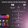 Philips Hue Bridge Hub Zentrale Produktbild-Vorschau 20