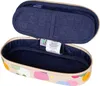 Ergobag Kinderrucksack für Damen Produktbild-Vorschau 24