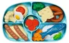 BABY born Lunchtime Table, Puppentisch, 3 Jahr(e), Produktbild-Vorschau 11