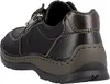 Rieker Komfort Schnürschuhe 05330-00 Herren 31363132373330 Produktbild-Vorschau 13