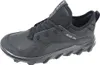 Ecco Sporthalbschuhe Formsohle modisch in schwarz, Gr. 41 Produktbild-Vorschau 46
