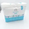 Amazon Brand Mama Bear Windeln Babybedarf XXL Größe 6 18 30 Produktbild-Vorschau 2