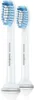 Philips Sonicare HX6052/10 Brush heads Anteprima dell’immagine prodotto 3