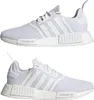 Adidas Sneaker low weiss 42 2/3 Produktbild-Vorschau 12