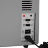 4-liter mini-koelkast en warmhoudbox, 12V + 220V. Koelbox Productafbeelding-voorbeeld 6