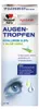 augentropfen Produktbild-Vorschau 4
