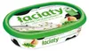 Serek Łaciaty śmietankowy cebula i szczypior 135g Podgląd zdjęcia produktu 1
