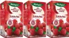 Herbapol Cranberry Tee 60 Teebeutel - Früchtetee und Produktbild-Vorschau 1