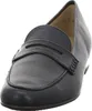 Ara Damen Leder Loafer blau Nappa 6 Produktbild-Vorschau 39