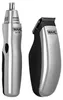 WAHL Reiseset Trimmer/Nasen-/Ohrhaarentferner Produktbild-Vorschau 10