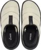Crocs Classic Puff Stiefel Beige EU 45-46 Mann Beige EU Produktbild-Vorschau 5