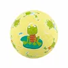 sigikid Mini grenouille en caoutchouc 0 0 STK Voir les images du produit 1