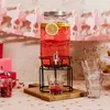 BUTLERS Getränkespender REFRESH Produktbild-Vorschau 7