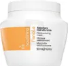 Fanola Nourishing Restructuring Mask 500 ml Podgląd zdjęcia produktu 5