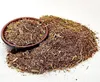 IGART Johanniskraut Tee 1kg 1000g, Johanniskraut Produktbild-Vorschau 2