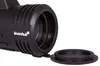 Levenhuk - 74095 - Atom 10x42 Monokular Produktbild-Vorschau 6