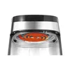 Gastroback Heissluftfritteuse Air Pro ed/sw 1300W 3.7L Produktbild-Vorschau 2