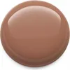 Essence - Nagelfarbener Gel-Nagellack - 83 mocha MY DAY Produktbild-Vorschau 3