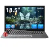 Blackview AceBook 10 18,5" FHD IPS Laptop mit 180° Display Produktbild-Vorschau 1