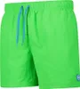 Szorty MAN verde fluo (091M) 46 Podgląd zdjęcia produktu 3