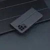 Techsuit Magskin Book Wallet Klapphülle für Oppo Reno5 Lite Produktbild-Vorschau 4