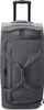 DELSEY PARIS trolley sac de voyage Maubert 2.0 Trolley Voir les images du produit 1