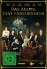 Das Adlon. Eine Familiensaga Produktbild-Vorschau 1