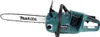 Makita 2X18 V Kettensäge 40 cm DUC405Z Produktbild-Vorschau 3