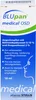 Blupan medical Osd Augentropfen 10 ml Produktbild-Vorschau 1