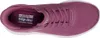 Skechers Slip-Ins: Bobs Squad Chao 117497 DKRS (38/DKRS) Produktbild-Vorschau 13