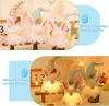3 Stück Ostern Deko Wichtel, Ostern Wichtel Frühlingsdeko, Produktbild-Vorschau 5