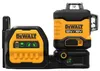 DeWALT DCE089NG18-XJ Linienlaser, selbstnivellierend Produktbild-Vorschau 11