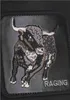 Goorin Bros. Raging  Trucker Cap Original Recipe black Produktbild-Vorschau 4