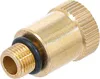 BGS 8005-10 M10 Adapter für Kompressionstester Art. 8005, Produktbild-Vorschau 2