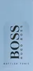 Hugo Boss Bottled Tonic Edt Spray Produktbild-Vorschau 12