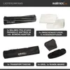 Walimex pro Studio Parabolic Softbox 90 cm, otočný o 360°, Náhled obrázku produktu 5