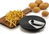 Ariete  moderna 1782 Multifunktions-Küchenmaschine Gourmet Produktbild-Vorschau 4