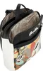 Anekke Freizeitrucksack Rucksack Muse Eikon Backpack Produktbild-Vorschau 6